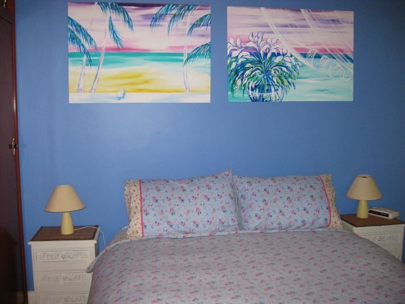45 Marine Pde, Port Vincent SA 5581