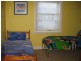45 Marine Pde, Port Vincent SA 5581