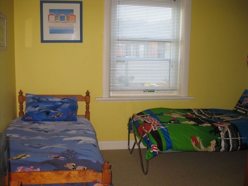 45 Marine Pde, Port Vincent SA 5581