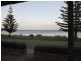 45 Marine Pde, Port Vincent SA 5581