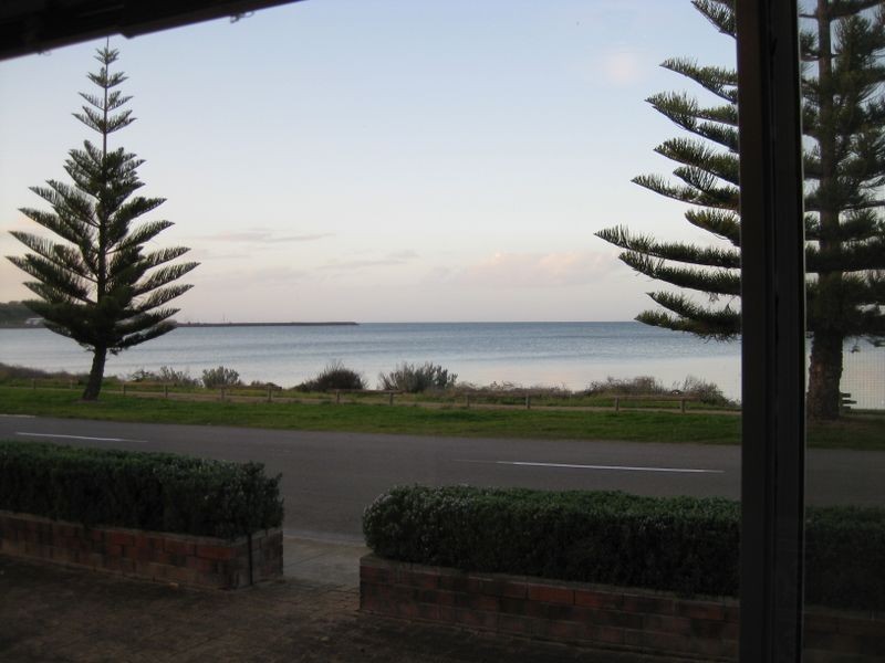 45 Marine Pde, Port Vincent SA 5581