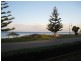 45 Marine Pde, Port Vincent SA 5581