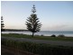 45 Marine Pde, Port Vincent SA 5581
