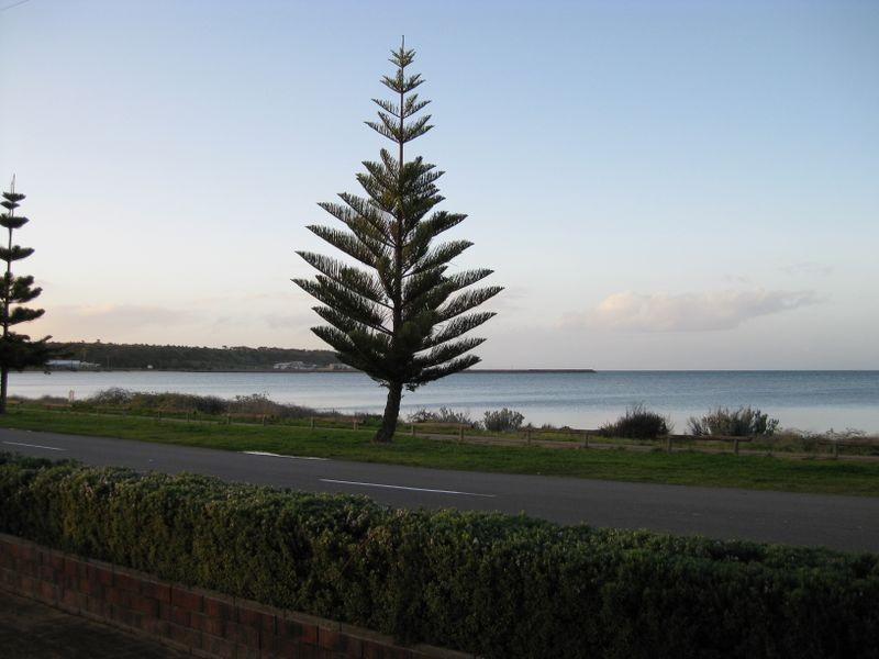 45 Marine Pde, Port Vincent SA 5581