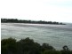 Lot 11 Klein Point Road, Stansbury SA 5582