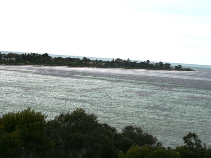 Lot 11 Klein Point Road, Stansbury SA 5582