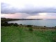 Lot 11 Klein Point Road, Stansbury SA 5582