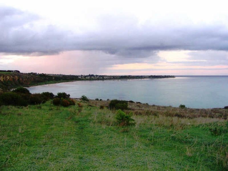 Lot 11 Klein Point Road, Stansbury SA 5582