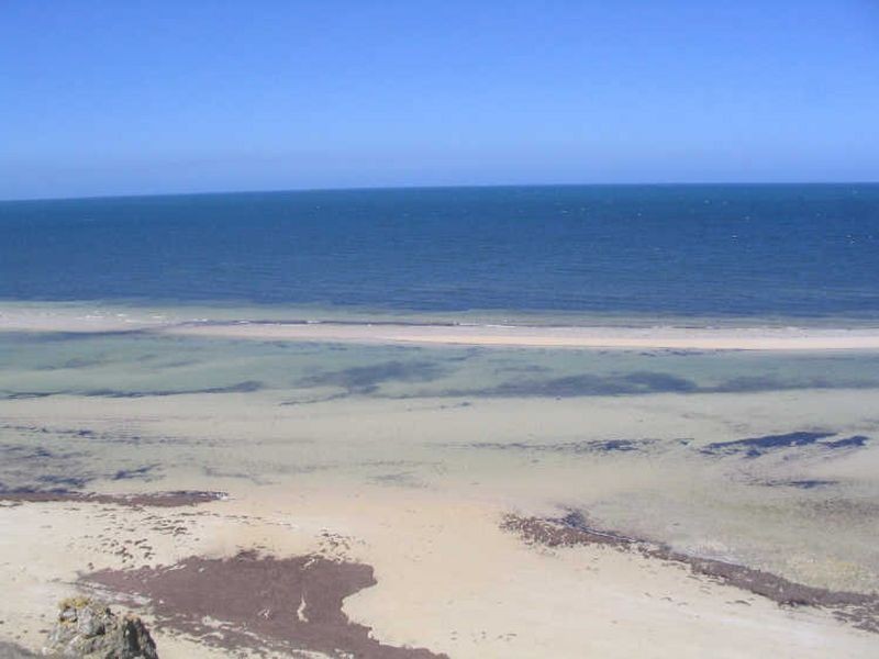 Lot 11 Klein Point Road, Stansbury SA 5582