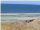 Lot 11 Klein Point Road, Stansbury SA 5582
