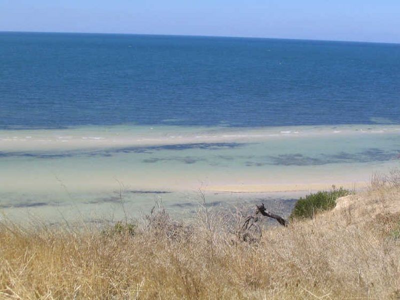 Lot 11 Klein Point Road, Stansbury SA 5582