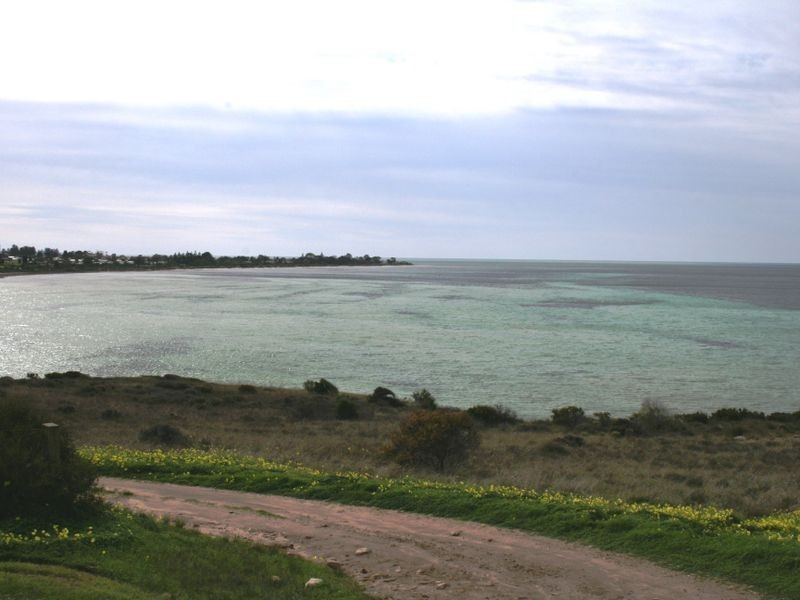 Lot 11 Klein Point Road, Stansbury SA 5582