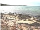 Lot 11 Klein Point Road, Stansbury SA 5582