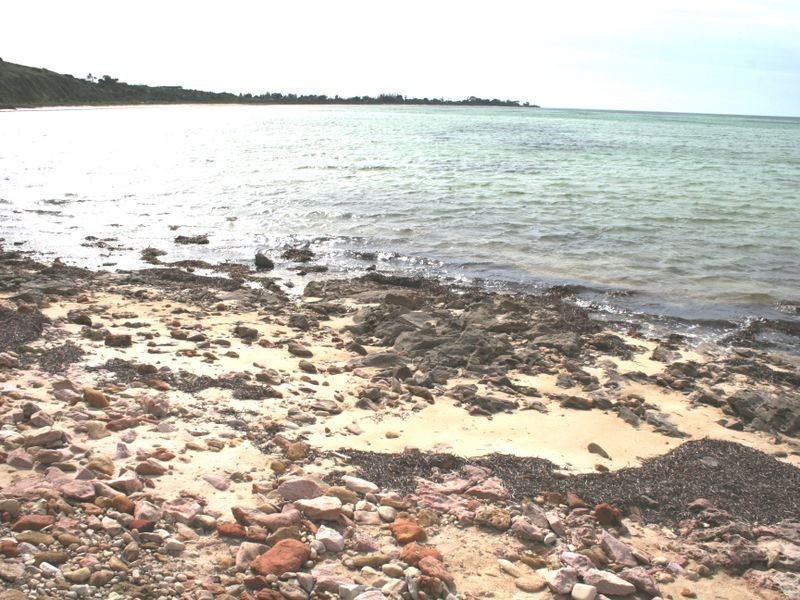 Lot 11 Klein Point Road, Stansbury SA 5582