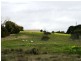 Lot 11 Klein Point Road, Stansbury SA 5582