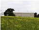 Lot 11 Klein Point Road, Stansbury SA 5582