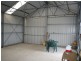 Lot 11 Klein Point Road, Stansbury SA 5582