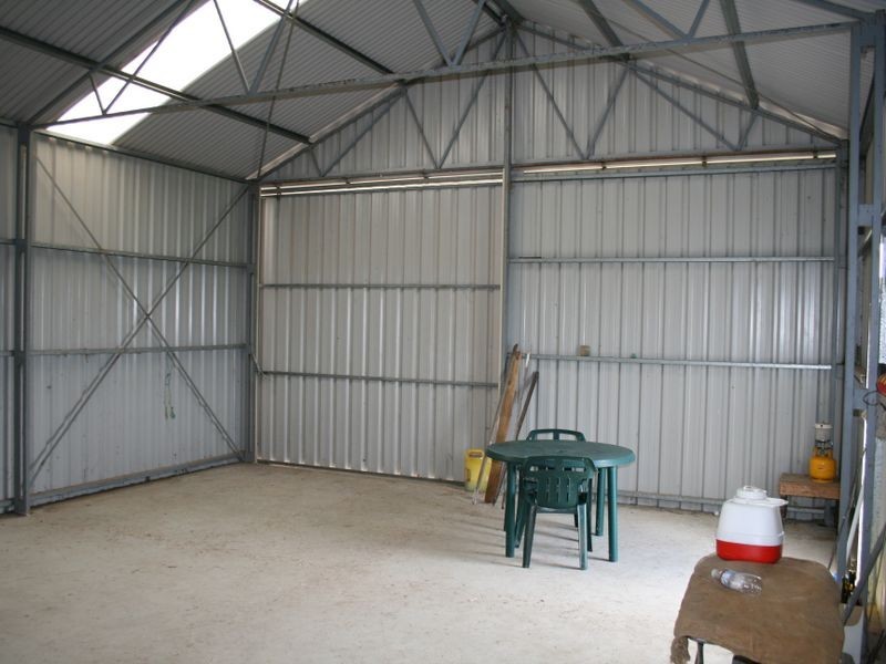 Lot 11 Klein Point Road, Stansbury SA 5582