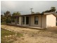 2 Adonis Court, Port Julia SA 5575