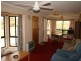 2 Adonis Court, Port Julia SA 5575