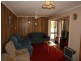 2 Adonis Court, Port Julia SA 5575