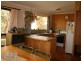 2 Adonis Court, Port Julia SA 5575