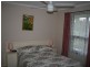 2 Adonis Court, Port Julia SA 5575