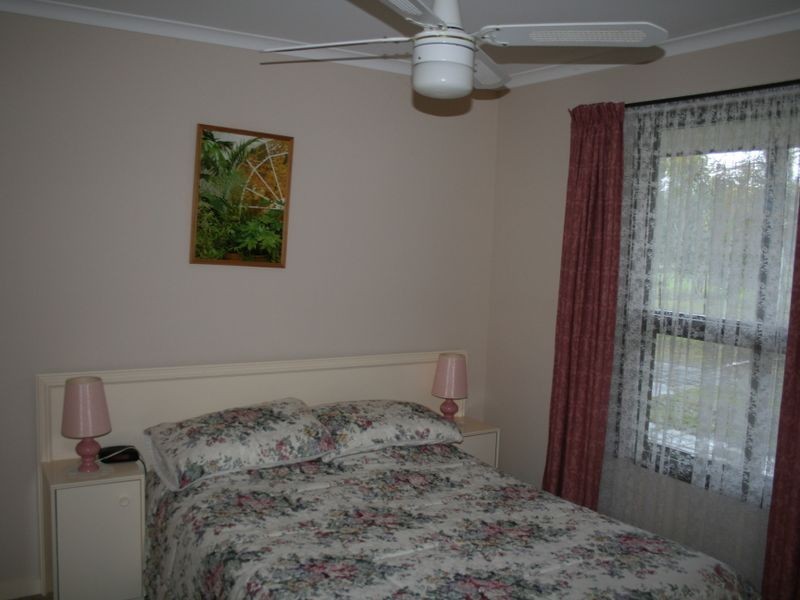 2 Adonis Court, Port Julia SA 5575