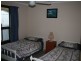 2 Adonis Court, Port Julia SA 5575