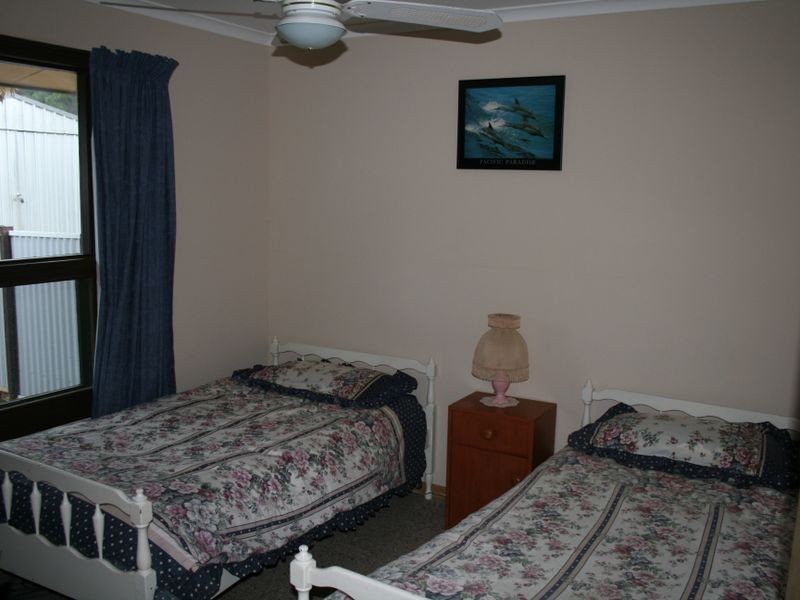 2 Adonis Court, Port Julia SA 5575