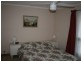 2 Adonis Court, Port Julia SA 5575