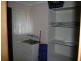 2 Adonis Court, Port Julia SA 5575