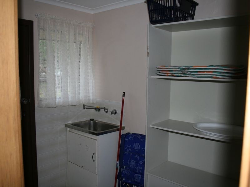2 Adonis Court, Port Julia SA 5575
