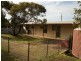 2 Adonis Court, Port Julia SA 5575
