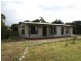 2 Adonis Court, Port Julia SA 5575