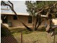 2 Adonis Court, Port Julia SA 5575