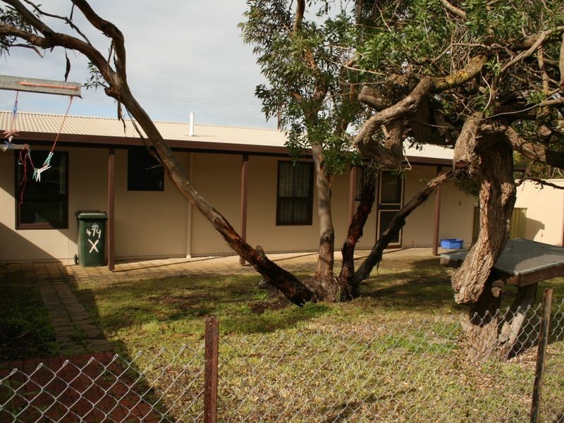 2 Adonis Court, Port Julia SA 5575