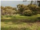 2 Adonis Court, Port Julia SA 5575