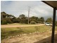 2 Adonis Court, Port Julia SA 5575
