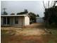 2 Adonis Court, Port Julia SA 5575