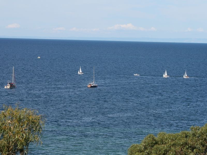 Lot/40 Smith Street, Port Vincent SA 5581