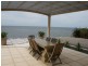 59 Marina Drive, Port Vincent SA 5581
