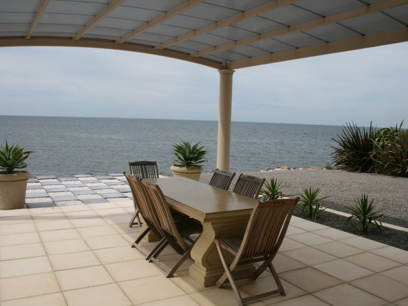 59 Marina Drive, Port Vincent SA 5581