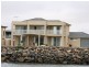59 Marina Drive, Port Vincent SA 5581