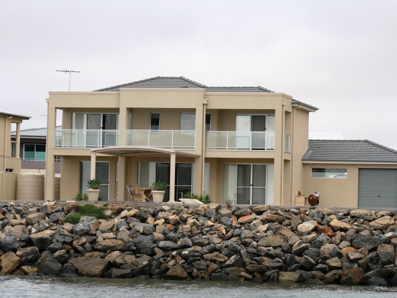 59 Marina Drive, Port Vincent SA 5581