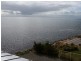 59 Marina Drive, Port Vincent SA 5581