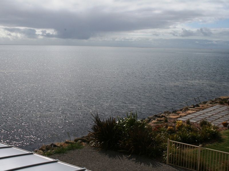 59 Marina Drive, Port Vincent SA 5581