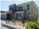 59 Marina Drive, Port Vincent SA 5581