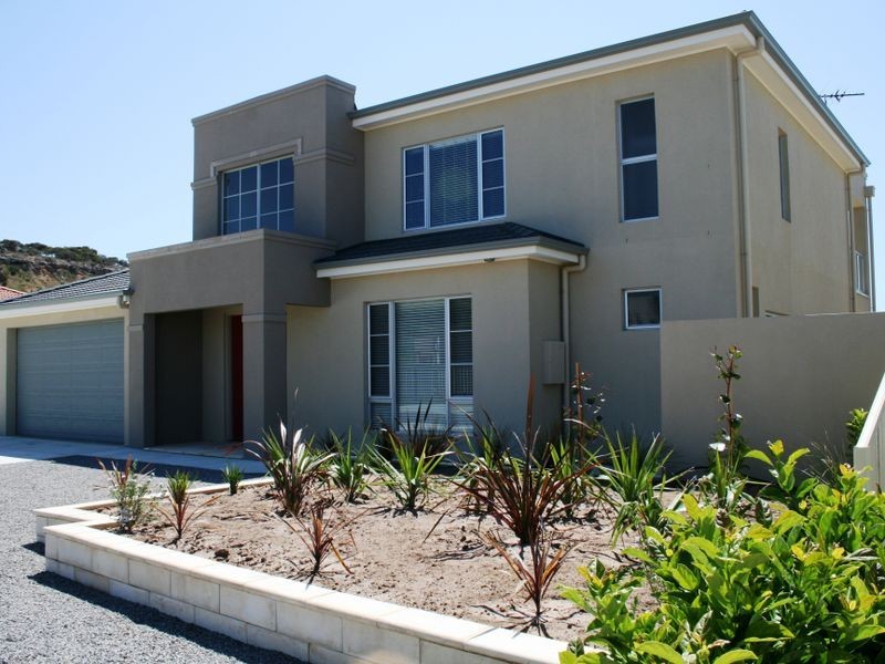 59 Marina Drive, Port Vincent SA 5581