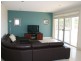 59 Marina Drive, Port Vincent SA 5581